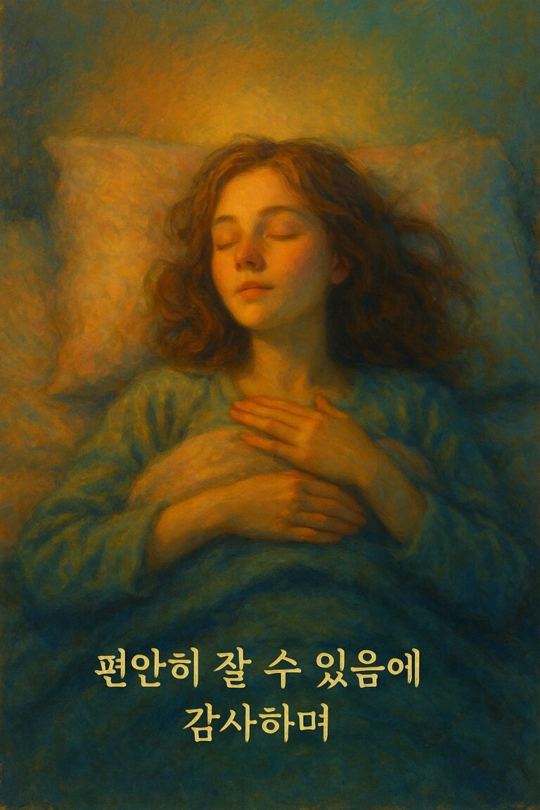 목 간지러움 기침 멈추는 법