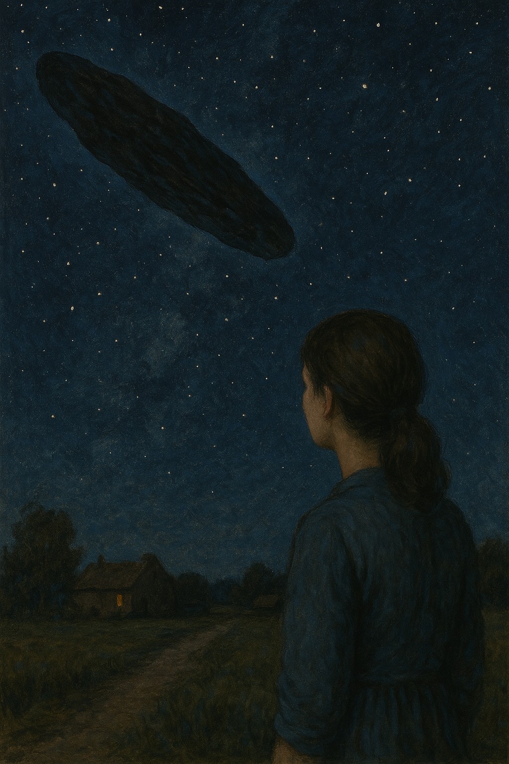 3I/ATLAS 외계 천체 검증 대기 — 루머와 데이터 구분의 중요성