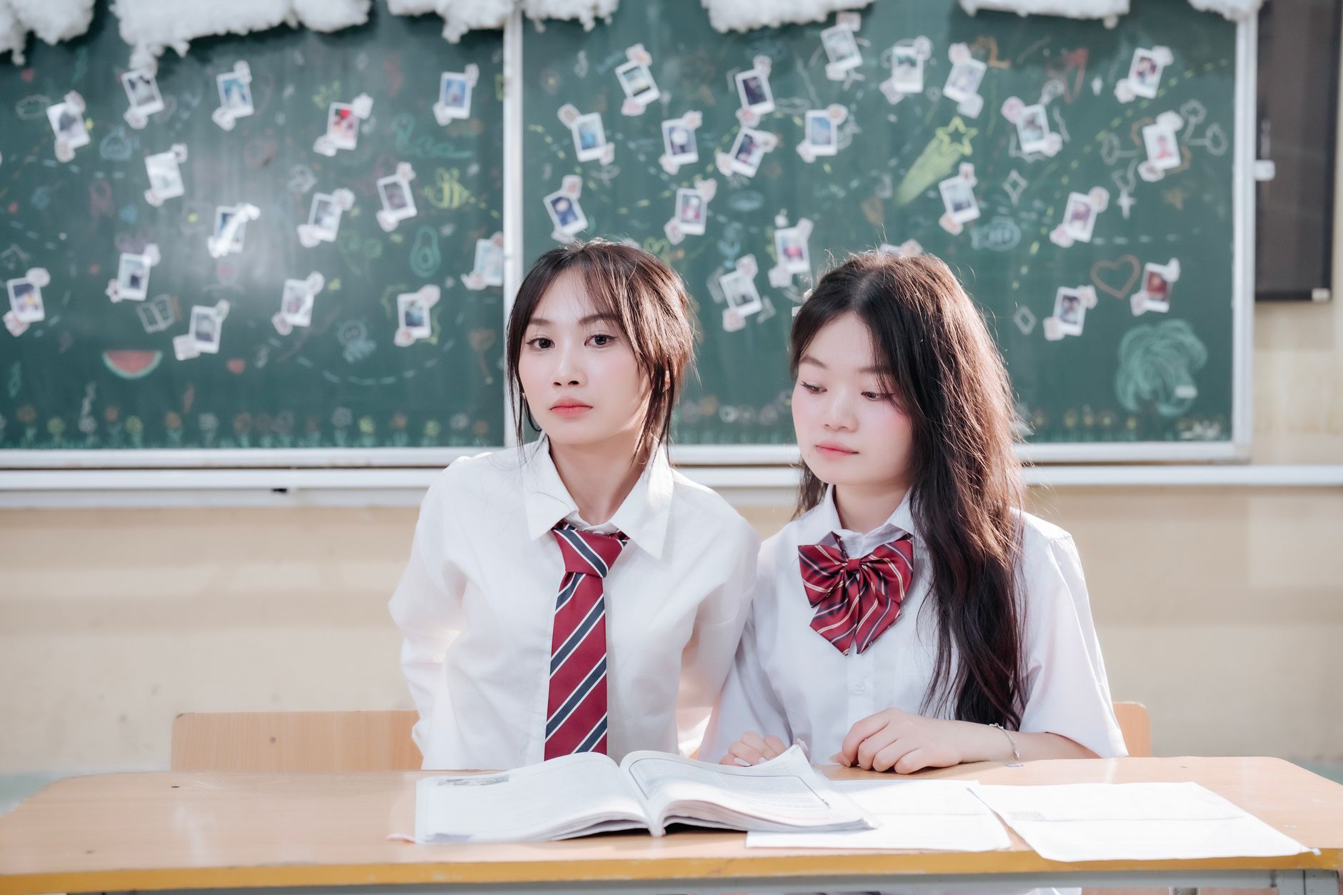 초등 수학을 재미있게 가르치는 방법