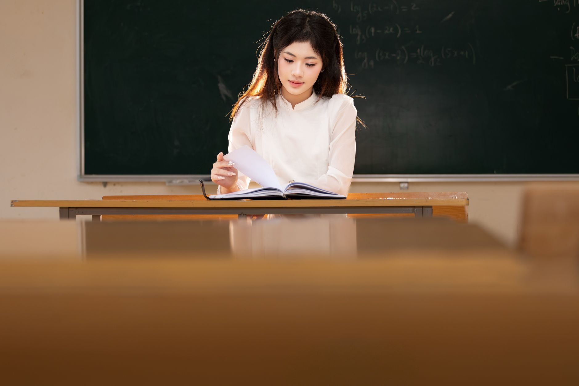 독서 습관을 만드는 초등 교육법
