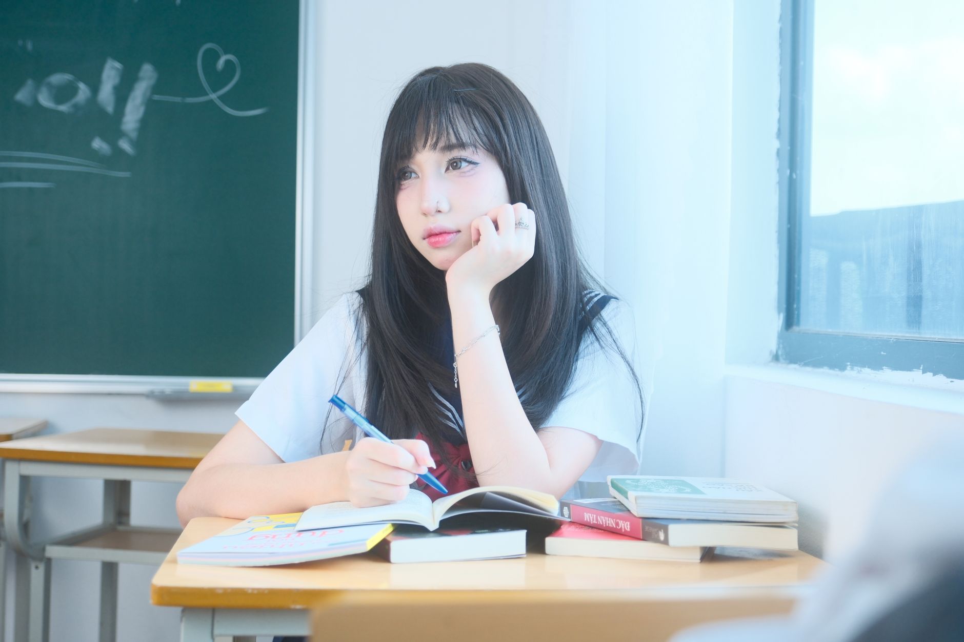 학습 습관을 만드는 하루 루틴